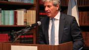 Juan Pazo, director de ARCA: “En IVA, la evasión llega al 37 por ciento”