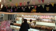 La polémica sobre la rentabilidad de las panaderías llegó a Lanús