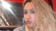 Quién es la tucumana que sufrió una golpiza y fue desnudada en Bolivia tras haber sido acusada de robo