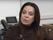 Sandra Pettovello vaticinó un triunfo de LLA en la provincia de Buenos Aires: Se puede dar una sorpresa