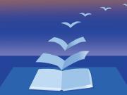 La velocidad de la lectura