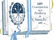 Santa Fe: una reforma constitucional con reelección acotada