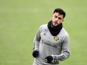Independiente ya tiene el lateral izquierdo que reclamó Vaccari: quién es Milton Valenzuela y el próximo refuerzo que llegaría