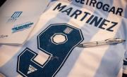 Racing blindó a Maravilla Martínez tras el interés de River: la cláusula más alta de la historia del fútbol argentino