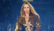 Beyoncé víctima de robo: desaparecen discos duros con canciones no publicados y planes de sus shows