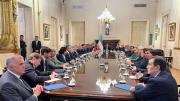 ¿Federalismo o Feudalismo? El dilema argentino en la era Javier Milei 