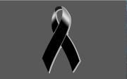 Necrológicas de hoy, miércoles 16 de julio de 2025
