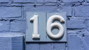 Estos son los números de la suerte del miércoles 16 de julio de 2025