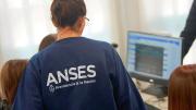 Calendario de ANSES: quiénes cobran jubilaciones, pensiones y AUH este miércoles 16 de julio