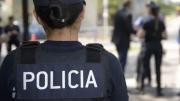 La investigación por el caso de la policía muerta apunta a que su novio no sería el culpable