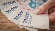 El Banco Nación cambió otra vez el plazo fijo a 30, 60 y 90 días