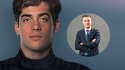 El CEO de Renault Argentina fue tajante con el futuro de Franco Colapinto