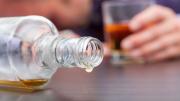 Esta nueva aplicación te ayudará a reducir el consumo de alcohol