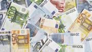 Euro hoy y Euro blue hoy: a cuánto se ofrece este miércoles 16 de julio