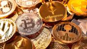 Bitcoin: expectativa global por paquete de leyes en EEUU que podrían disparar el precio de las cripto
