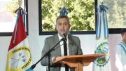 Fentanilo contaminado: Pablo Javkin declarará como querellante tras denunciar vínculos entre laboratorios y narcotráfico