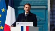 Francia prepara un fuerte plan de ajuste fiscal: proponen eliminar feriados y congelar jubilaciones