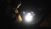 El sector metalúrgico no logra recuperarse