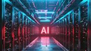 Que la Inteligencia Artificial gaste menos recursos