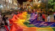 A 15 años del matrimonio igualitario, la diversidad salteña resiste y se organiza