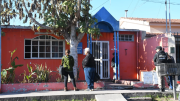 Clausuraron un geriátrico por reiteradas irregularidades 
