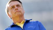 La fiscalía brasileña demandó una dura condena para Bolsonaro por el intento de golpe