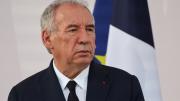 El gobierno francés anunció un fuerte plan de ajuste 