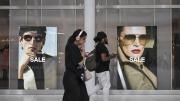 EE.UU.: la guerra comercial abierta por Trump provoca un aumento de la inflación