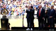 El Chelsea y un triunfo geopolítico del fútbol