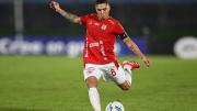 River ya tiene asegurada la vuelta de Juanfer Quintero