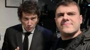 Los trolls de Javier Milei suman denuncias