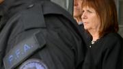 Patricia Bullrich alista su ejército de infiltrados