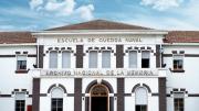 Sigue el éxodo de funcionarios libertarios en la exSecretaría de Derechos Humanos