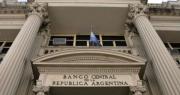 El Gobierno y los mercados, hoy en una relación volátil: ¿curará el tiempo la infidelidad oficial?
