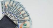 Dólar hoy y dólar blue hoy: cuál es la cotización del miércoles 16 de julio minuto a minuto