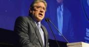 El consejo de Szewach al Gobierno sobre el dólar que lo cambia todo: Hay que pasar a
