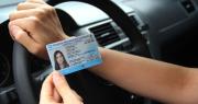 Cambia la licencia de conducir: los tres trámites que pasan a ser gratuitos en CABA