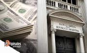 El BCRA no pudo frenar el descontrol monetario y la suba del dólar