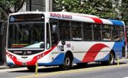 Cuánto sale el boleto de colectivo en julio 2025: el precio