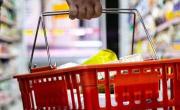 Caída del consumo: Spotorno aseguró que “las ventas doman la inflación”