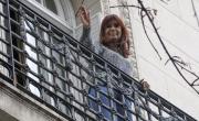 Causa Vialidad: la Justicia intimó a Cristina Kirchner a pagar $684 mil millones