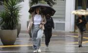 ALERTA por tormentas: cómo sigue el clima en CABA y el conurbano hoy miércoles 16 de julio