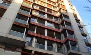 Espeluznante hallazgo en Córdoba: revelaron los resultados de la autopsia del cuerpo encontrado en un placard