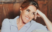 Sorpresa en el folklore por lo que dijeron de Soledad: Rayo lesbianizador