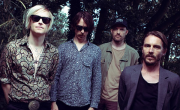 Refused, la leyenda del hardcore, llega a la Argentina: fecha, lugar y entradas