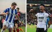 Central Córdoba vs Cerro Largo por Copa Sudamericana: cuándo juegan, formaciones y cómo ver en vivo