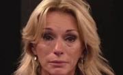 Chau Yanina Latorre: quién será la nueva figura que conducirá en América TV