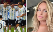 Sabrina Rojas contó la verdad de su relación con Nico González: Con él