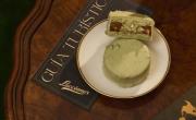 Llegan los nuevos alfajores y conitos con sabor pistacho que se volvieron furor en Argentina: cómo son y dónde comprarlos