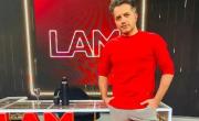 Brilló con Ángel de Brito y compartió su pasión oculta lejos de la TV: Me hizo muy bien